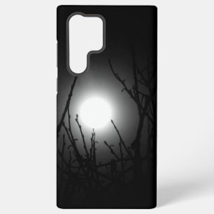 S22 Ultra Funda para teléfono SAMSUNG S21 GALAXY