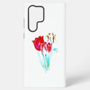 S22 Ultra Funda para teléfono SAMSUNG S21 GALAXY
