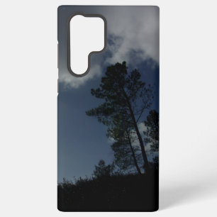 S22 Ultra Funda para teléfono SAMSUNG S21 GALAXY