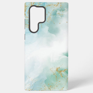 S22 Ultra Funda trasera personalizada para Samsung Galaxy S2