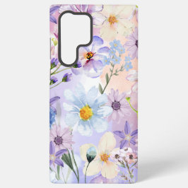 S22 Ultra Funda trasera personalizada para Samsung Galaxy S2