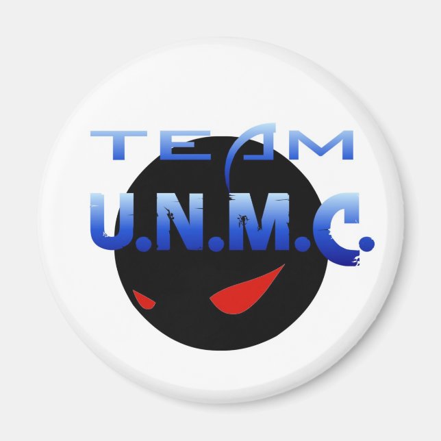 S al imán O (Frente)