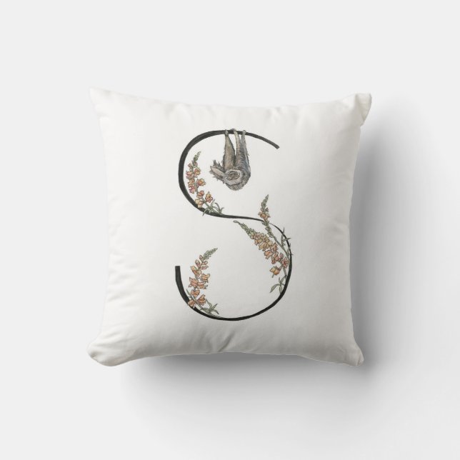 ¡S está para la almohada de la pereza y de (Anverso)
