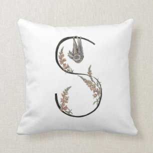 ¡S está para la almohada de la pereza y de