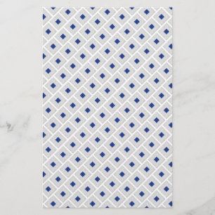 S Mini Papel de envolvimiento de sierra náutica