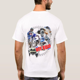 S&S de la camisa del piñón del mag del camino