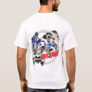 S&S de la camisa del piñón del mag del camino