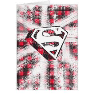 S-Shield sobre plaid