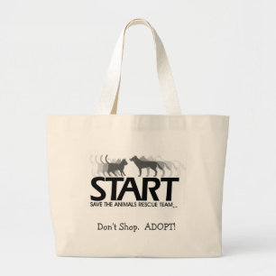 S.T.A.R.T. La bolsa de asas