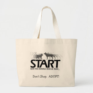 S.T.A.R.T. La bolsa de asas