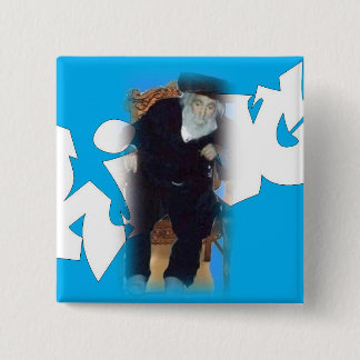 Saba el botón cuadrado del rey