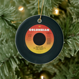 ¿Saben que es la decoración de los árboles de Navi