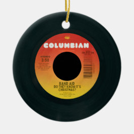 ¿Saben que es la decoración de los árboles de Navi