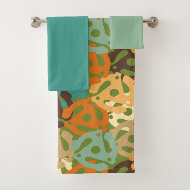 ¿Sabes Qué Es Esto? (In situ)