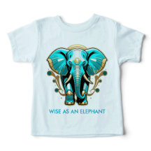 Sabia como un elefante