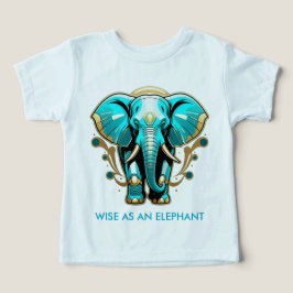 Sabia como un elefante