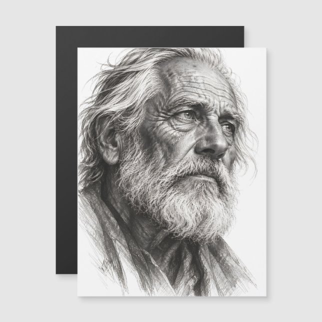 Sabiduría Curtida (Anverso/Reverso)