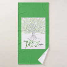 Sabiduría de árbol