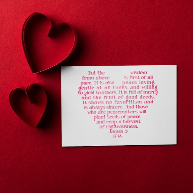 Sabiduría de la postal Inspiradora superior (Subido por el creador)