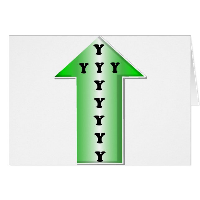 ¡Sabio! (Anverso (Horizontal))