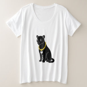 Sabor de Gato Negro