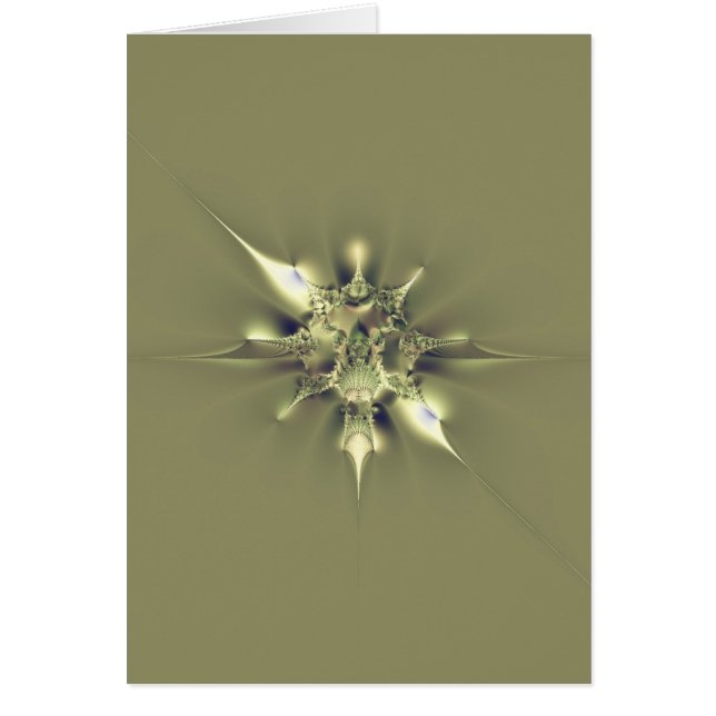 Sabor metálico (Frente)