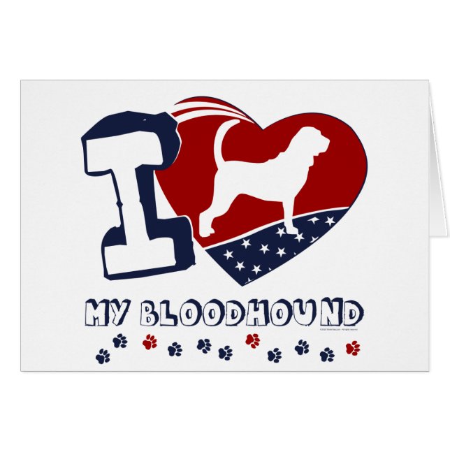 Sabueso (Anverso (Horizontal))