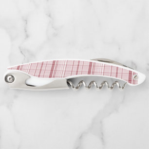 Sacacorchos Apertura de frasco de Corkbolt