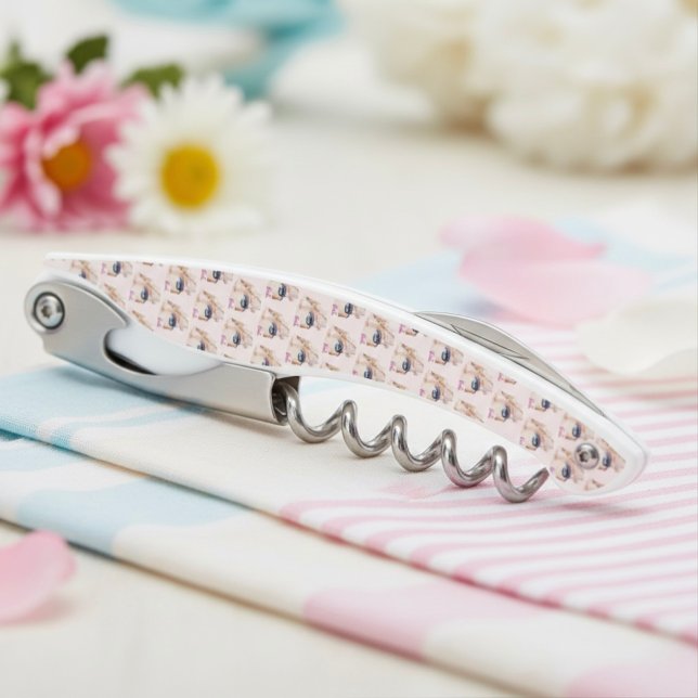 Sacacorchos Barb (Subido por el creador)