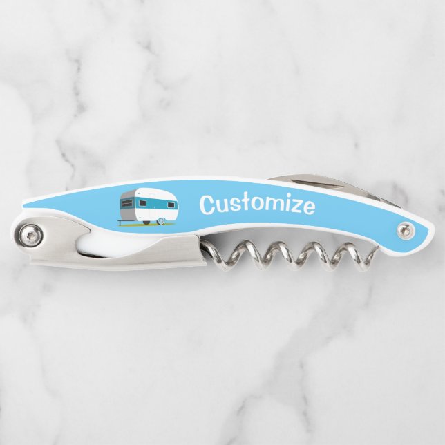 Sacacorchos Caravana RV Thunder_Cove (Anverso)