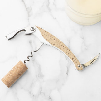 Sacacorchos Corkbolt