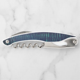 Sacacorchos Corkbolt por dalDesignNZ