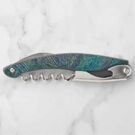 Sacacorchos Corkbolt por dalDesignNZ