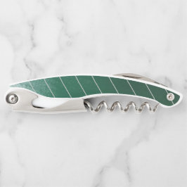 Sacacorchos Corkbolt por dalDesignNZ