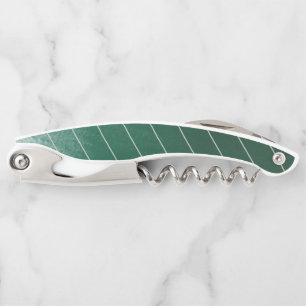 Sacacorchos Corkbolt por dalDesignNZ