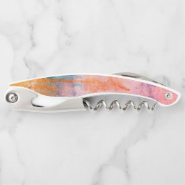 Sacacorchos Corkbolt por dalDesignNZ