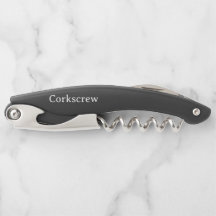 Crea tu propio negro personalizado simple