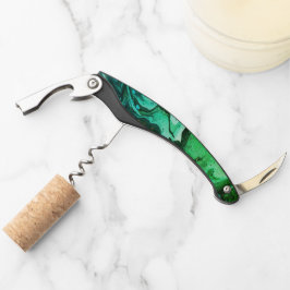 Sacacorchos Ecos de marea 5