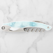 Efecto de mármol artificial