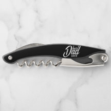 El mejor papá de todos