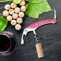 Fiesta de Reír Un Poco y Beber Vino Mucho