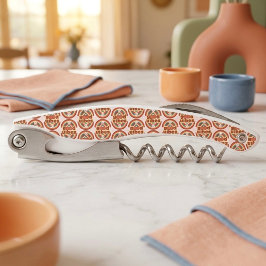 Sacacorchos Good Vibes