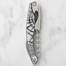 Las líneas grises cruzadas nos recuerdan los dibuj