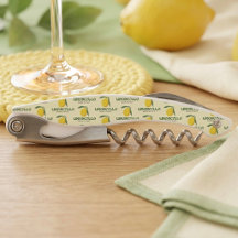 Limoncello