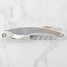 madera gris templada