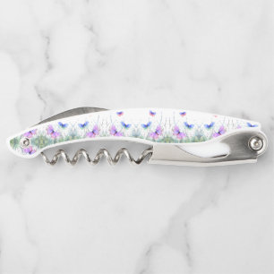 Sacacorchos Mariposas voladoras Corkbolt Waiter's