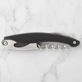 Sacacorchos Mejor Papá del Mundo Regalo Personalizado para el 