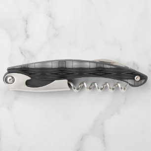 Sacacorchos Puente de la Puerta Dorada de San Francisco