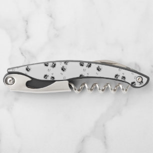 Sacacorchos Punto, Gainsboro Corkbolt