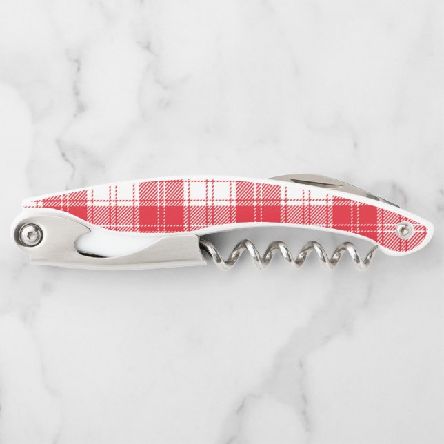 Sacacorchos Retirada (Anverso)